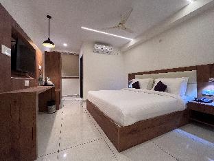 nexstay kites inn