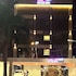 nexstay kites inn
