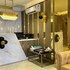 nexstay kites inn