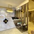 nexstay kites inn