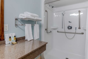 best western plus woodstock hotel and conference centre