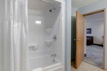 best western plus woodstock hotel and conference centre