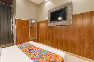 Royal Palm Inn,Faizabad>>Ayodhya,2 star