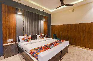 Royal Palm Inn,Faizabad>>Ayodhya,2 star
