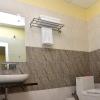 hotel tridev grand