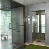 hotel tridev grand