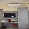 hotel tridev grand
