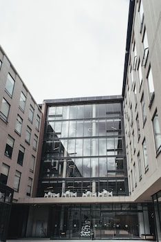 uma suites chia