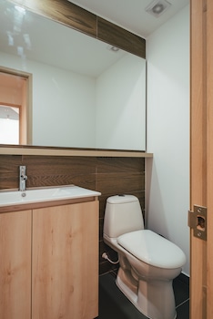 uma suites chia
