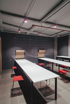 uma suites chia
