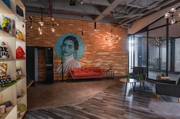 uma suites chia