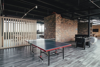 uma suites chia