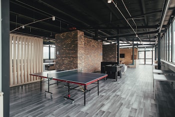 uma suites chia