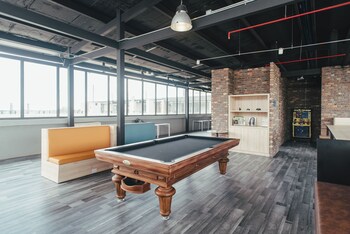 uma suites chia