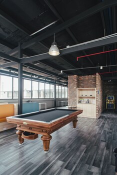 uma suites chia