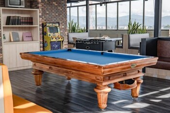 uma suites chia
