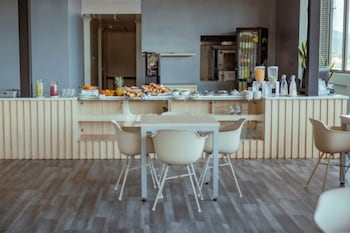 uma suites chia