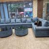 Hotel Blue Lemon,India>>Deoghar,2.5 star