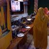 Hotel Blue Lemon,India>>Deoghar,2.5 star