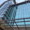 Hotel Blue Lemon,India>>Deoghar,2.5 star