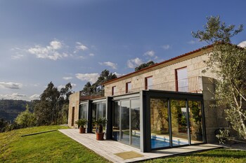 amarante
