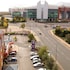 premier inn manchester old trafford
