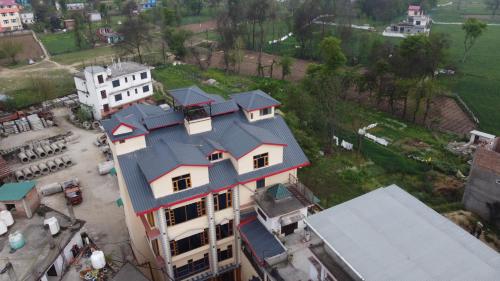 hotel cm palace pure vegetarian