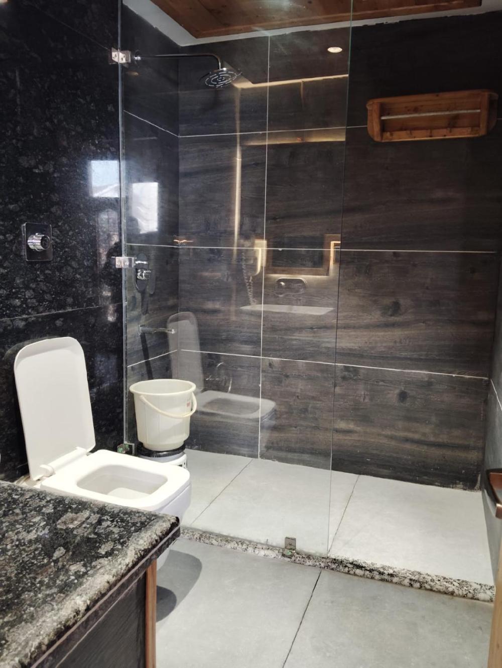 hotel cm palace pure vegetarian