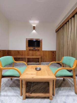 hotel cm palace pure vegetarian