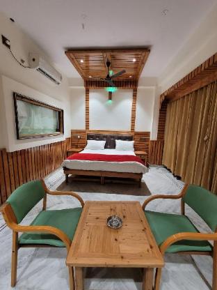 hotel cm palace pure vegetarian