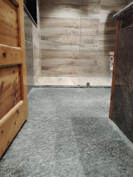 hotel cm palace pure vegetarian