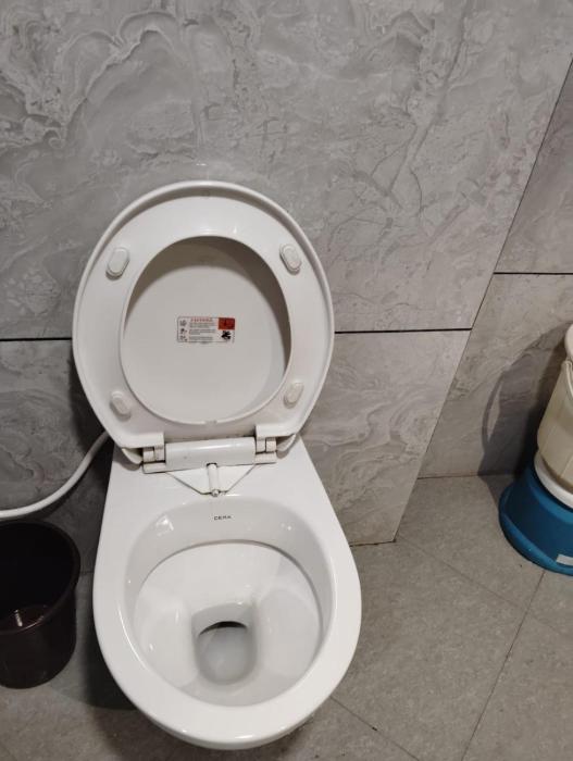 hotel cm palace pure vegetarian