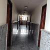 Hotel Cm Palace - Pure Vegetarian,India>>Mandi,3 star