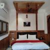Hotel Cm Palace - Pure Vegetarian,India>>Mandi,3 star