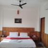Hotel Cm Palace - Pure Vegetarian,India>>Mandi,3 star