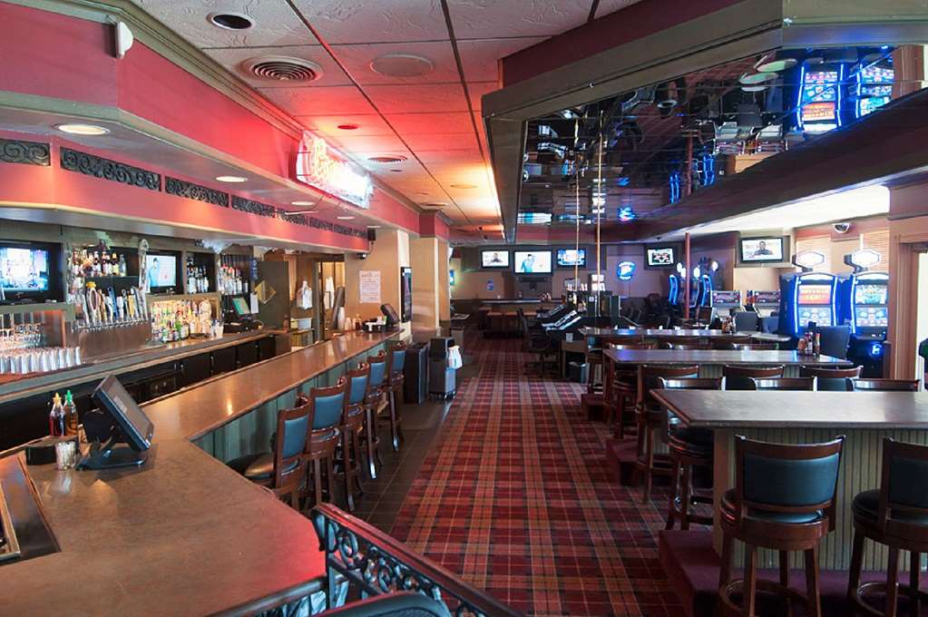 heritage inn