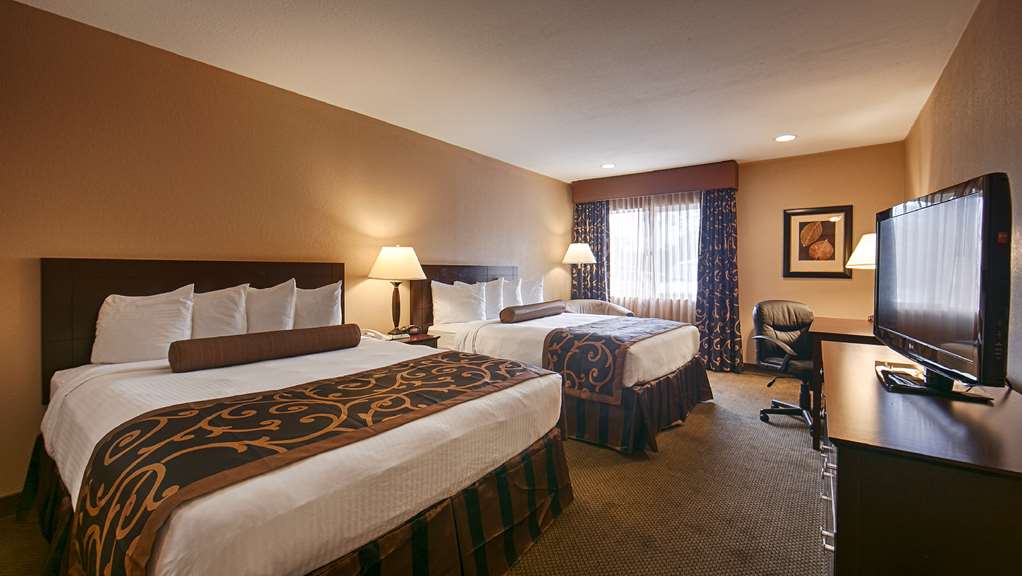 heritage inn