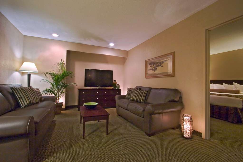 heritage inn
