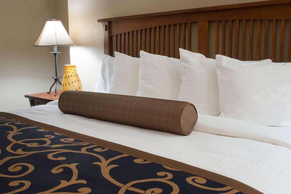 heritage inn