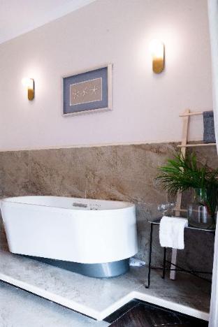 elivaas opalys 4bhk villa with private pool