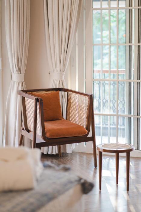 elivaas opalys 4bhk villa with private pool