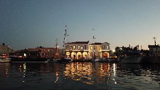 gumruk urla