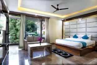 hotel vinsober monal