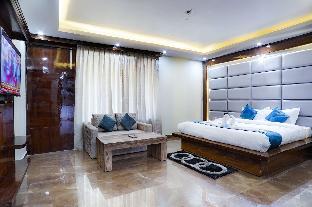 hotel vinsober monal