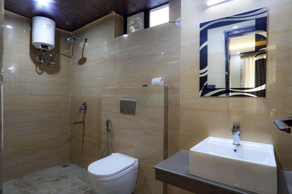 hotel vinsober monal