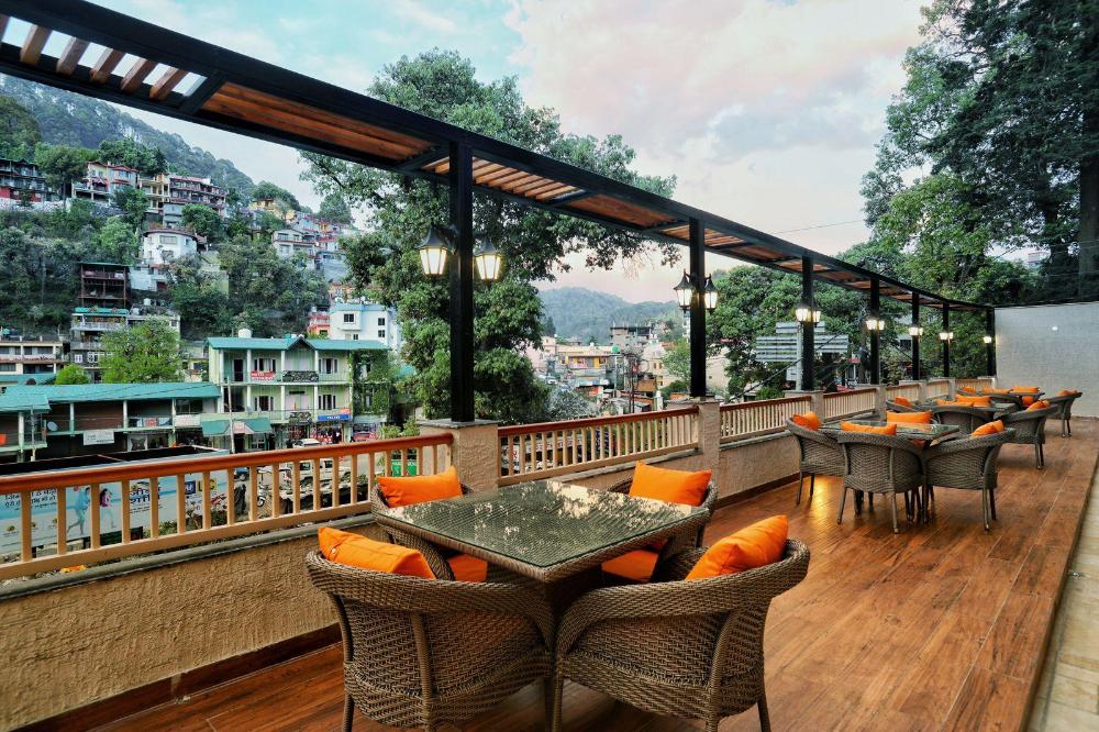 hotel vinsober monal