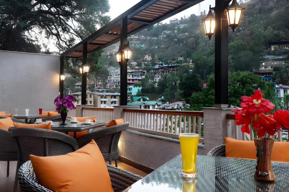 hotel vinsober monal