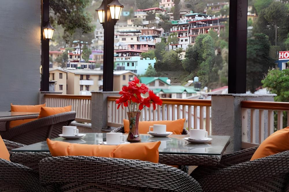hotel vinsober monal