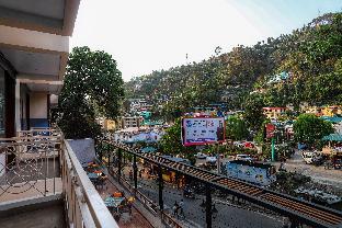 hotel vinsober monal