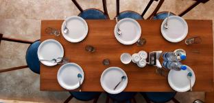 hotel vinsober monal